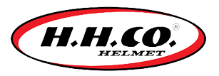 HHCO Logo Image